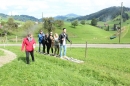 Coop-Personalfest-Schweiz-20092015-Bodensee-Community_SEECHAT_DE-IMG_8866.jpg