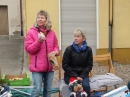 Flohmarkt-BadSaulgau-19-09-2015-Bodensee-Community_SEECHAT_DE-_147_.JPG