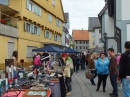 Flohmarkt-BadSaulgau-19-09-2015-Bodensee-Community_SEECHAT_DE-_149_.JPG