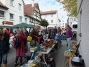 Flohmarkt-BadSaulgau-19-09-2015-Bodensee-Community_SEECHAT_DE-_14_.JPG