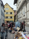 Flohmarkt-BadSaulgau-19-09-2015-Bodensee-Community_SEECHAT_DE-_150_.JPG