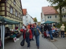 Flohmarkt-BadSaulgau-19-09-2015-Bodensee-Community_SEECHAT_DE-_152_.JPG