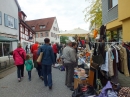 Flohmarkt-BadSaulgau-19-09-2015-Bodensee-Community_SEECHAT_DE-_153_.JPG