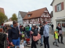 Flohmarkt-BadSaulgau-19-09-2015-Bodensee-Community_SEECHAT_DE-_156_.JPG