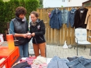 Flohmarkt-BadSaulgau-19-09-2015-Bodensee-Community_SEECHAT_DE-_159_.JPG