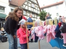 Flohmarkt-BadSaulgau-19-09-2015-Bodensee-Community_SEECHAT_DE-_15_.JPG