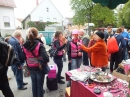 Flohmarkt-BadSaulgau-19-09-2015-Bodensee-Community_SEECHAT_DE-_161_.JPG