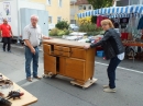 Flohmarkt-BadSaulgau-19-09-2015-Bodensee-Community_SEECHAT_DE-_20_.JPG