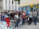 Flohmarkt-BadSaulgau-19-09-2015-Bodensee-Community_SEECHAT_DE-_25_.JPG