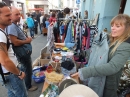 Flohmarkt-BadSaulgau-19-09-2015-Bodensee-Community_SEECHAT_DE-_26_.JPG