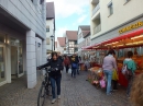 Flohmarkt-BadSaulgau-19-09-2015-Bodensee-Community_SEECHAT_DE-_29_.JPG