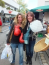 Flohmarkt-BadSaulgau-19-09-2015-Bodensee-Community_SEECHAT_DE-_31_.JPG