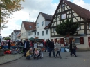 Flohmarkt-BadSaulgau-19-09-2015-Bodensee-Community_SEECHAT_DE-_33_.JPG