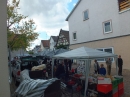 Flohmarkt-BadSaulgau-19-09-2015-Bodensee-Community_SEECHAT_DE-_34_.JPG