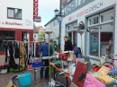 Flohmarkt-BadSaulgau-19-09-2015-Bodensee-Community_SEECHAT_DE-_35_.JPG