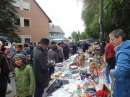 Flohmarkt-BadSaulgau-19-09-2015-Bodensee-Community_SEECHAT_DE-_3_.JPG