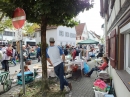 Flohmarkt-BadSaulgau-19-09-2015-Bodensee-Community_SEECHAT_DE-_47_.JPG