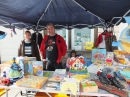 Flohmarkt-BadSaulgau-19-09-2015-Bodensee-Community_SEECHAT_DE-_49_.JPG