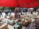 Flohmarkt-BadSaulgau-19-09-2015-Bodensee-Community_SEECHAT_DE-_50_.JPG