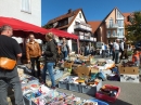 Flohmarkt-BadSaulgau-19-09-2015-Bodensee-Community_SEECHAT_DE-_51_.JPG