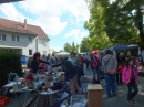 Flohmarkt-BadSaulgau-19-09-2015-Bodensee-Community_SEECHAT_DE-_54_.JPG