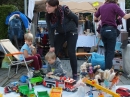 Flohmarkt-BadSaulgau-19-09-2015-Bodensee-Community_SEECHAT_DE-_56_.JPG