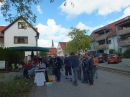 Flohmarkt-BadSaulgau-19-09-2015-Bodensee-Community_SEECHAT_DE-_59_.JPG