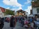 Flohmarkt-BadSaulgau-19-09-2015-Bodensee-Community_SEECHAT_DE-_61_.JPG