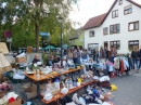 Flohmarkt-BadSaulgau-19-09-2015-Bodensee-Community_SEECHAT_DE-_63_.JPG