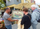 Flohmarkt-BadSaulgau-19-09-2015-Bodensee-Community_SEECHAT_DE-_68_.JPG