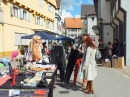 Flohmarkt-BadSaulgau-19-09-2015-Bodensee-Community_SEECHAT_DE-_69_.JPG