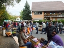 Flohmarkt-BadSaulgau-19-09-2015-Bodensee-Community_SEECHAT_DE-_6_.JPG