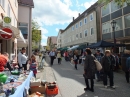 Flohmarkt-BadSaulgau-19-09-2015-Bodensee-Community_SEECHAT_DE-_70_.JPG