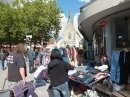 Flohmarkt-BadSaulgau-19-09-2015-Bodensee-Community_SEECHAT_DE-_71_.JPG