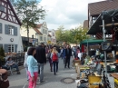 Flohmarkt-BadSaulgau-19-09-2015-Bodensee-Community_SEECHAT_DE-_72_.JPG