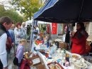 Flohmarkt-BadSaulgau-19-09-2015-Bodensee-Community_SEECHAT_DE-_74_.JPG