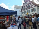 Flohmarkt-BadSaulgau-19-09-2015-Bodensee-Community_SEECHAT_DE-_75_.JPG