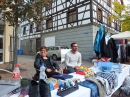 Flohmarkt-BadSaulgau-19-09-2015-Bodensee-Community_SEECHAT_DE-_76_.JPG