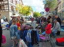 Flohmarkt-BadSaulgau-19-09-2015-Bodensee-Community_SEECHAT_DE-_78_.JPG