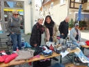 Flohmarkt-BadSaulgau-19-09-2015-Bodensee-Community_SEECHAT_DE-_79_.JPG