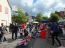 Flohmarkt-BadSaulgau-19-09-2015-Bodensee-Community_SEECHAT_DE-_82_.JPG