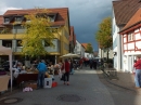 Flohmarkt-BadSaulgau-19-09-2015-Bodensee-Community_SEECHAT_DE-_83_.JPG