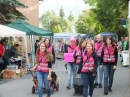 Flohmarkt-BadSaulgau-19-09-2015-Bodensee-Community_SEECHAT_DE-_87_.JPG