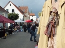 Flohmarkt-BadSaulgau-19-09-2015-Bodensee-Community_SEECHAT_DE-_88_.JPG