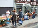 Flohmarkt-BadSaulgau-19-09-2015-Bodensee-Community_SEECHAT_DE-_93_.JPG