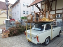 Flohmarkt-BadSaulgau-19-09-2015-Bodensee-Community_SEECHAT_DE-_97_.JPG