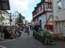 Flohmarkt-BadSaulgau-19-09-2015-Bodensee-Community_SEECHAT_DE-_98_.JPG