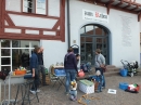 Flohmarkt-BadSaulgau-19-09-2015-Bodensee-Community_SEECHAT_DE-_99_.JPG