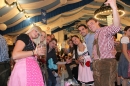 Oktoberfest-Zuerich-23092015-Bodensee-Community_SEECHAT_DE-IMG_9282.JPG