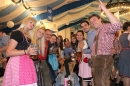 Oktoberfest-Zuerich-23092015-Bodensee-Community_SEECHAT_DE-IMG_9283.JPG